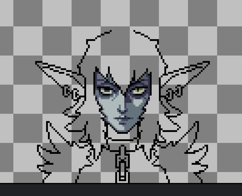 Zodiaxel tweet media