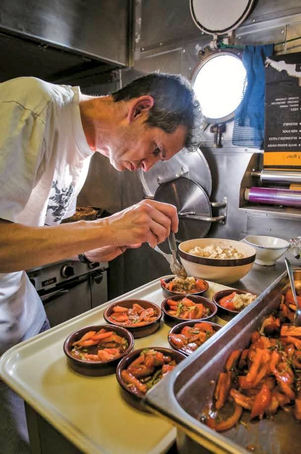 Tom Antonov tweet media