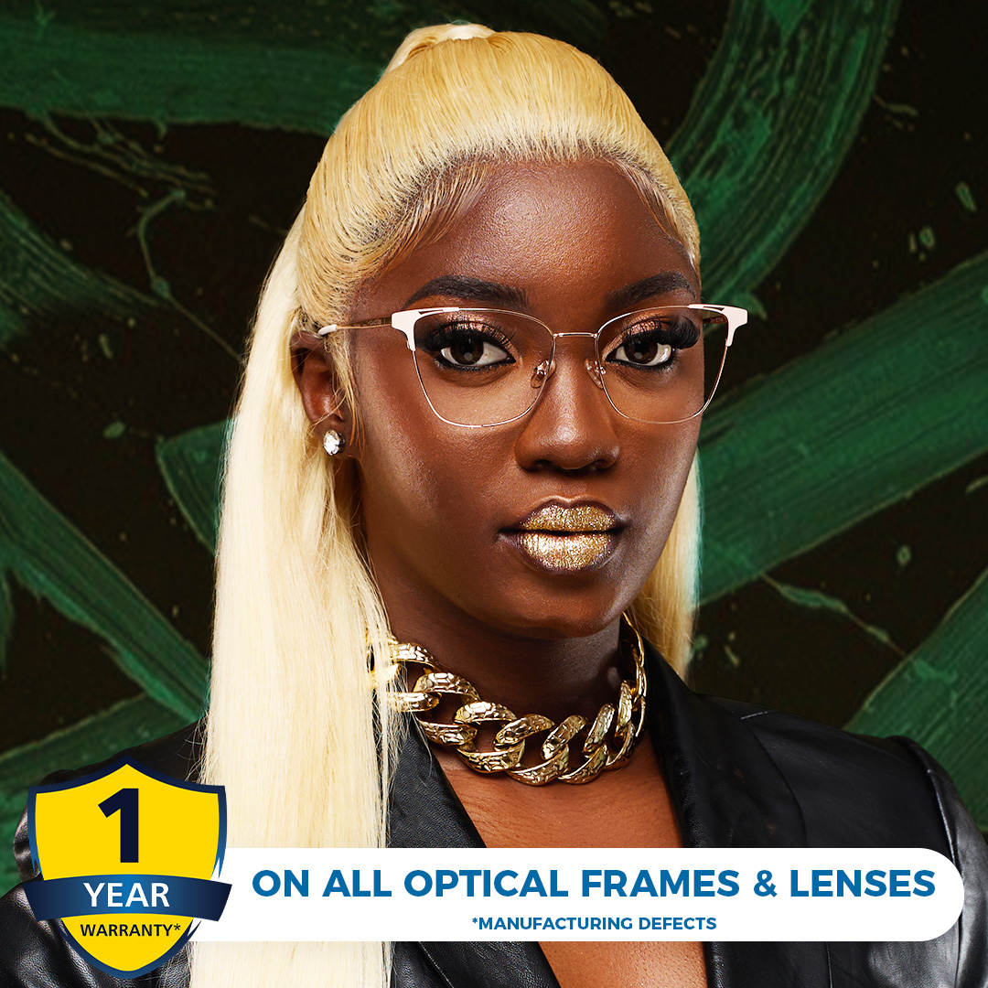 Optica Uganda tweet media