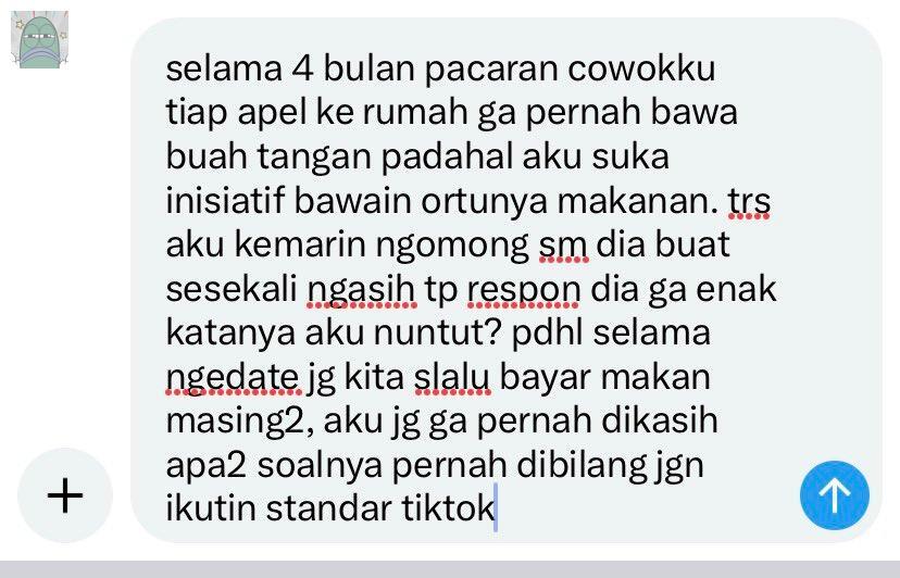 Tanyarlfes tweet media