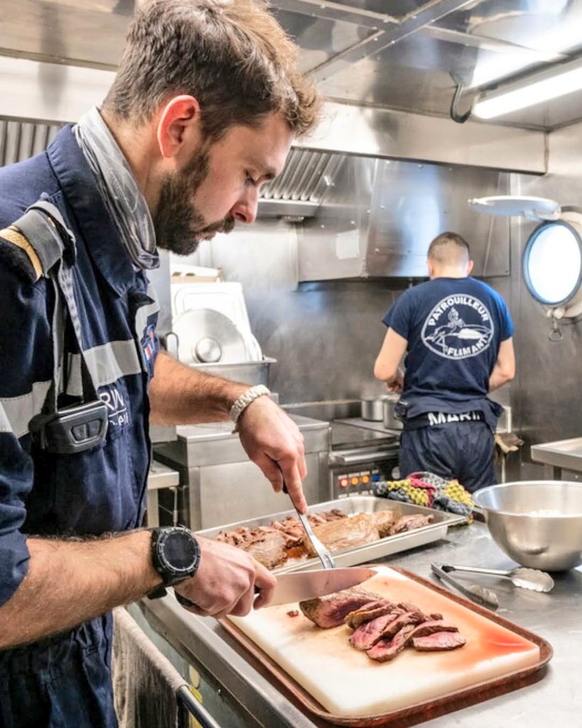 Tom Antonov tweet media