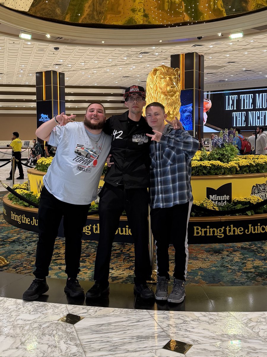 The Bell To Bell Banter Podcast tweet media