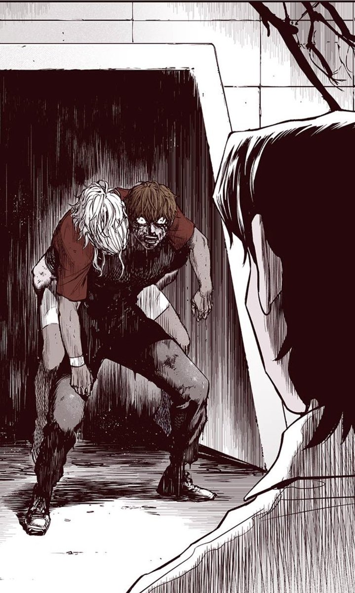 영이 youngii_ tweet media