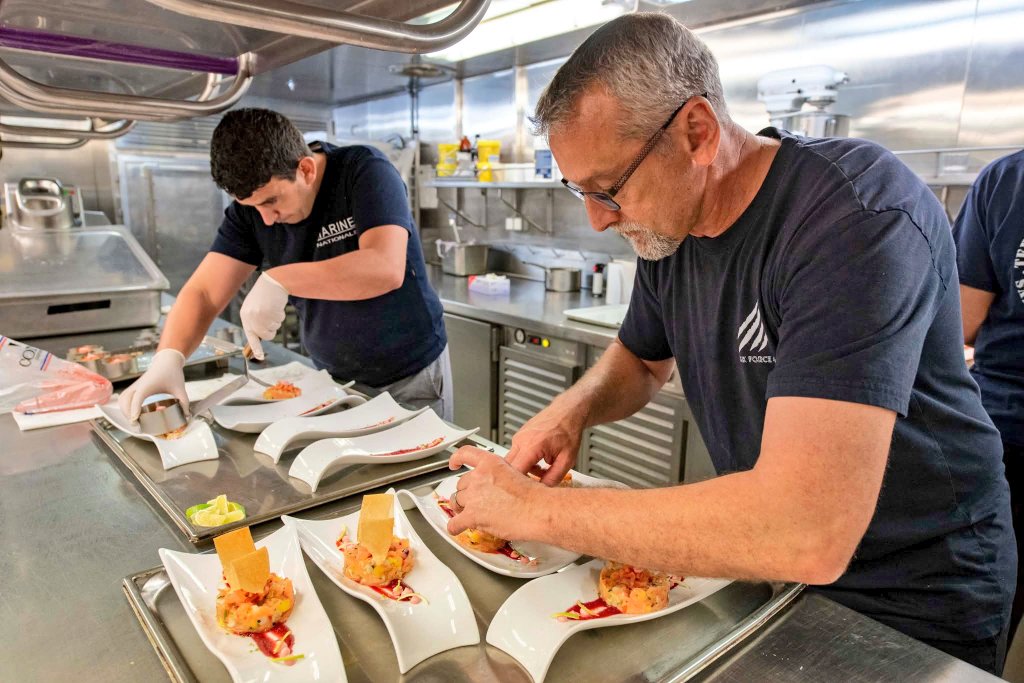 Tom Antonov tweet media