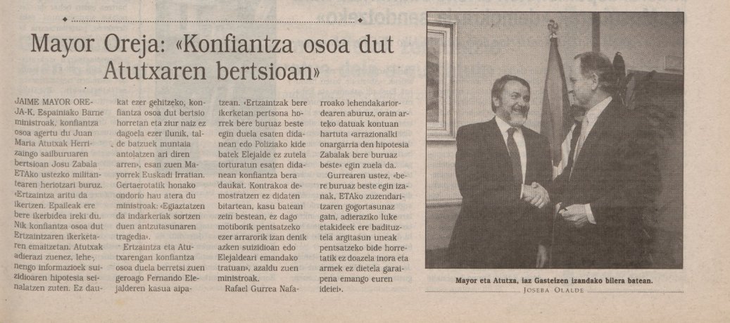 Basajaun 1997 tweet media