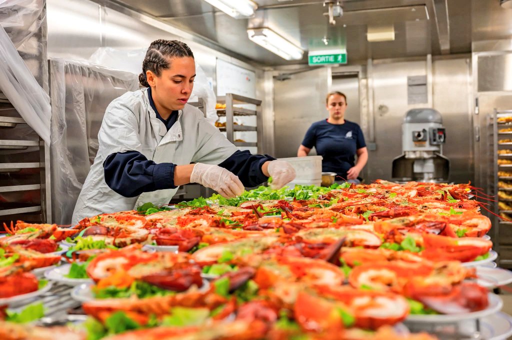 Tom Antonov tweet media