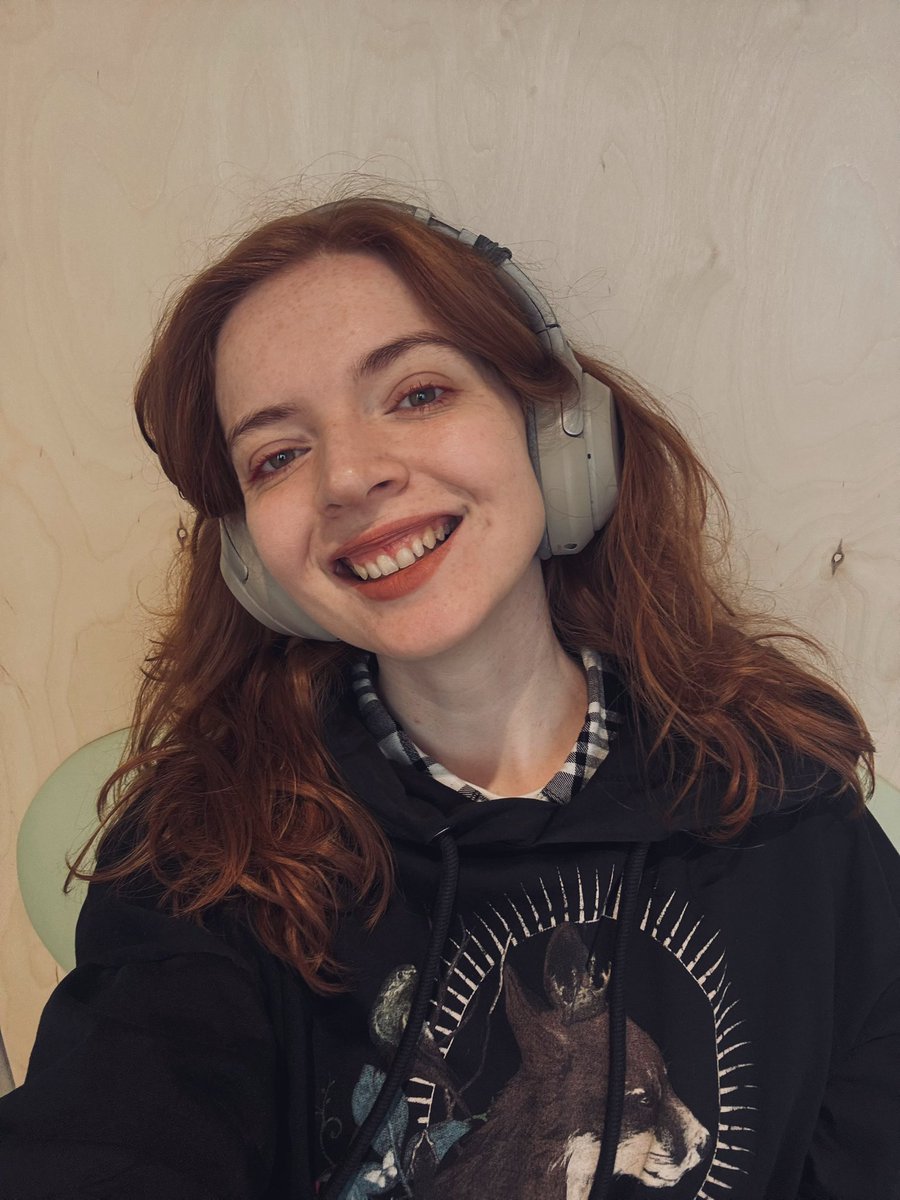 мессия анастасия 📞 tweet media