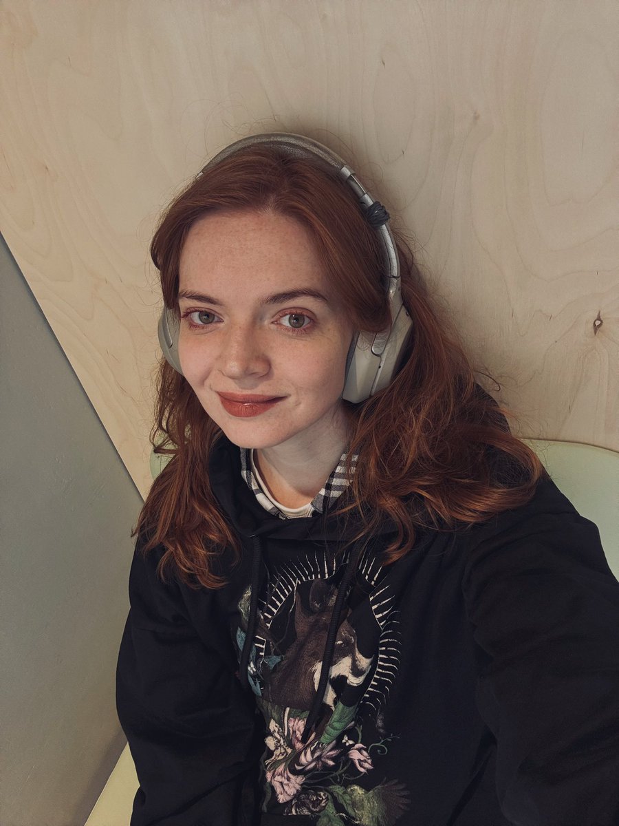 мессия анастасия 📞 tweet media