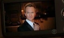 #1 girl kisser tweet media