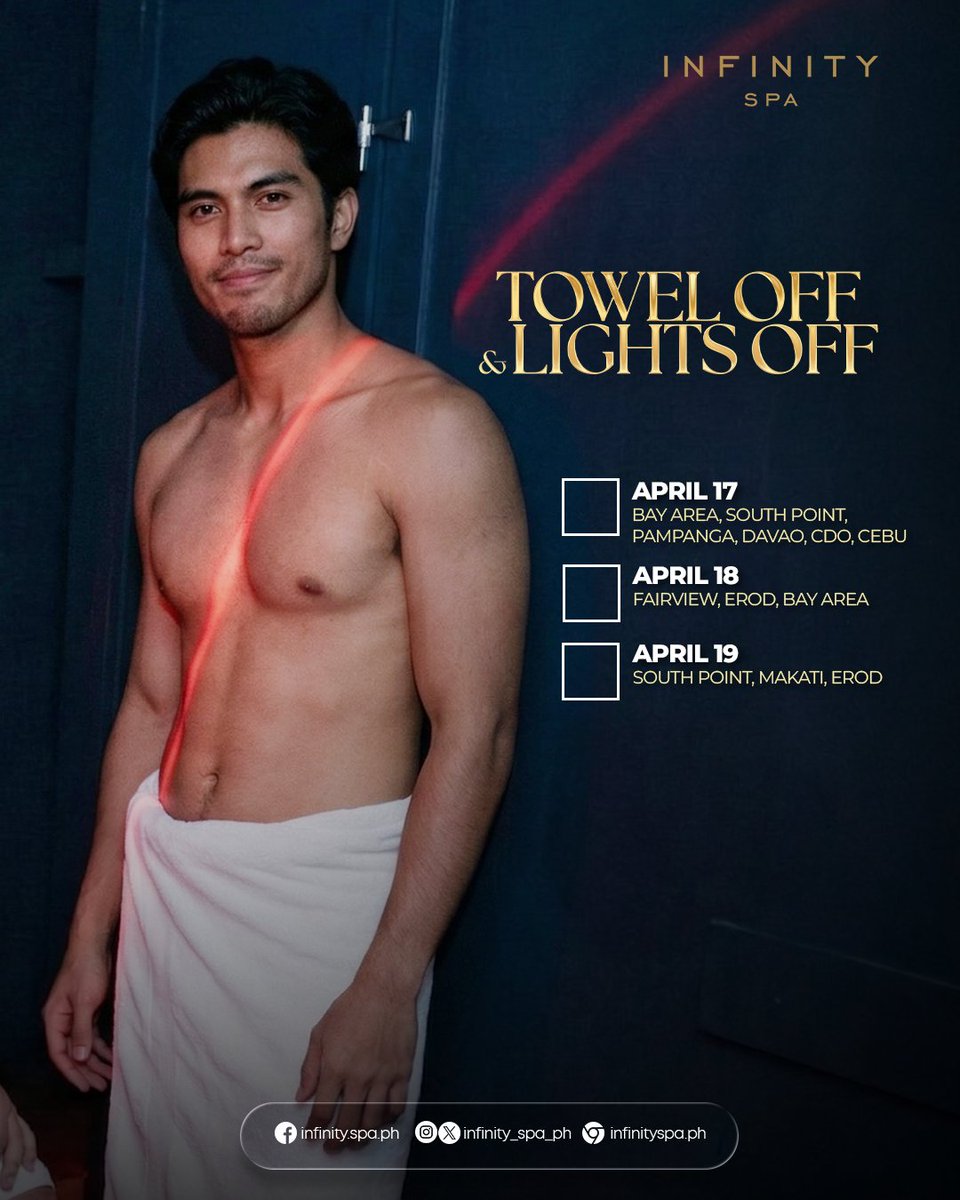 Dabawenyow tweet media