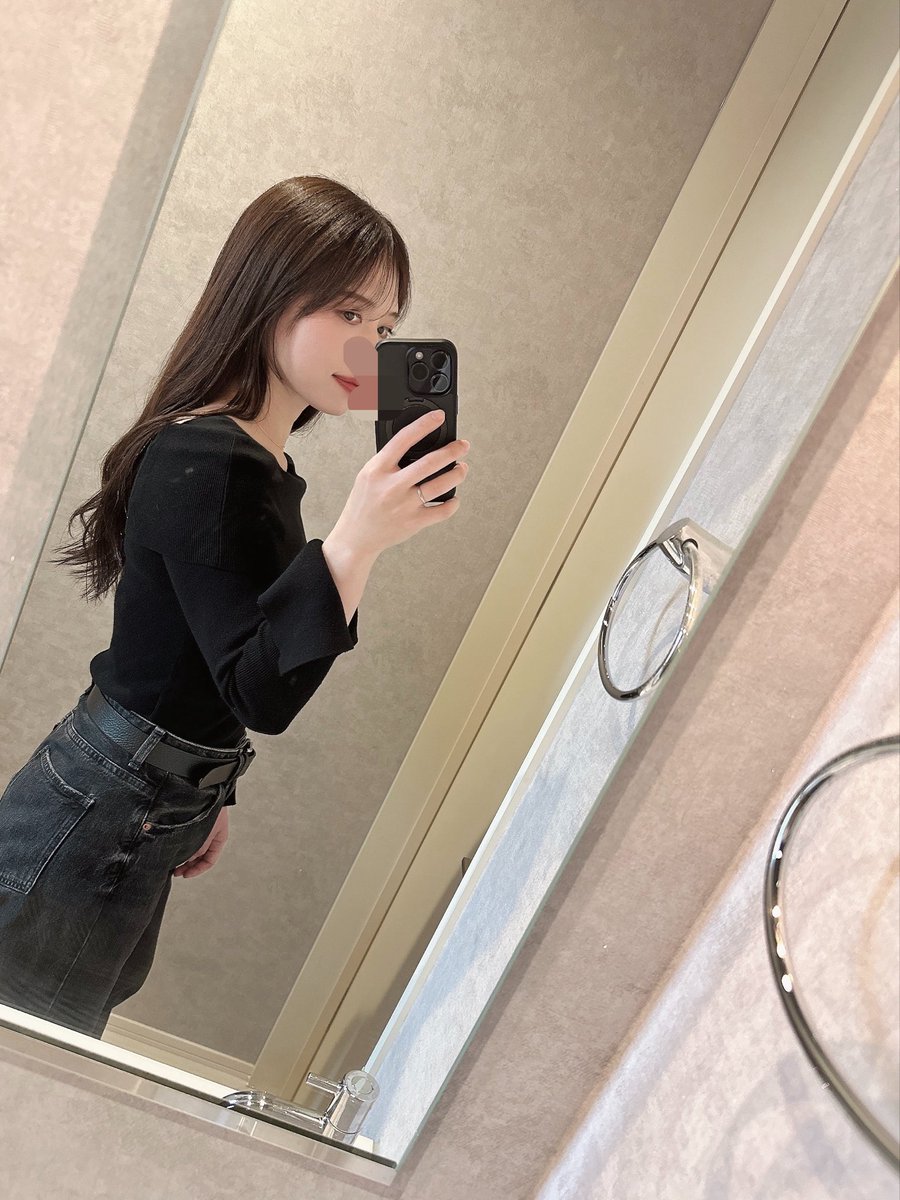 ななこぉぉぉ tweet media