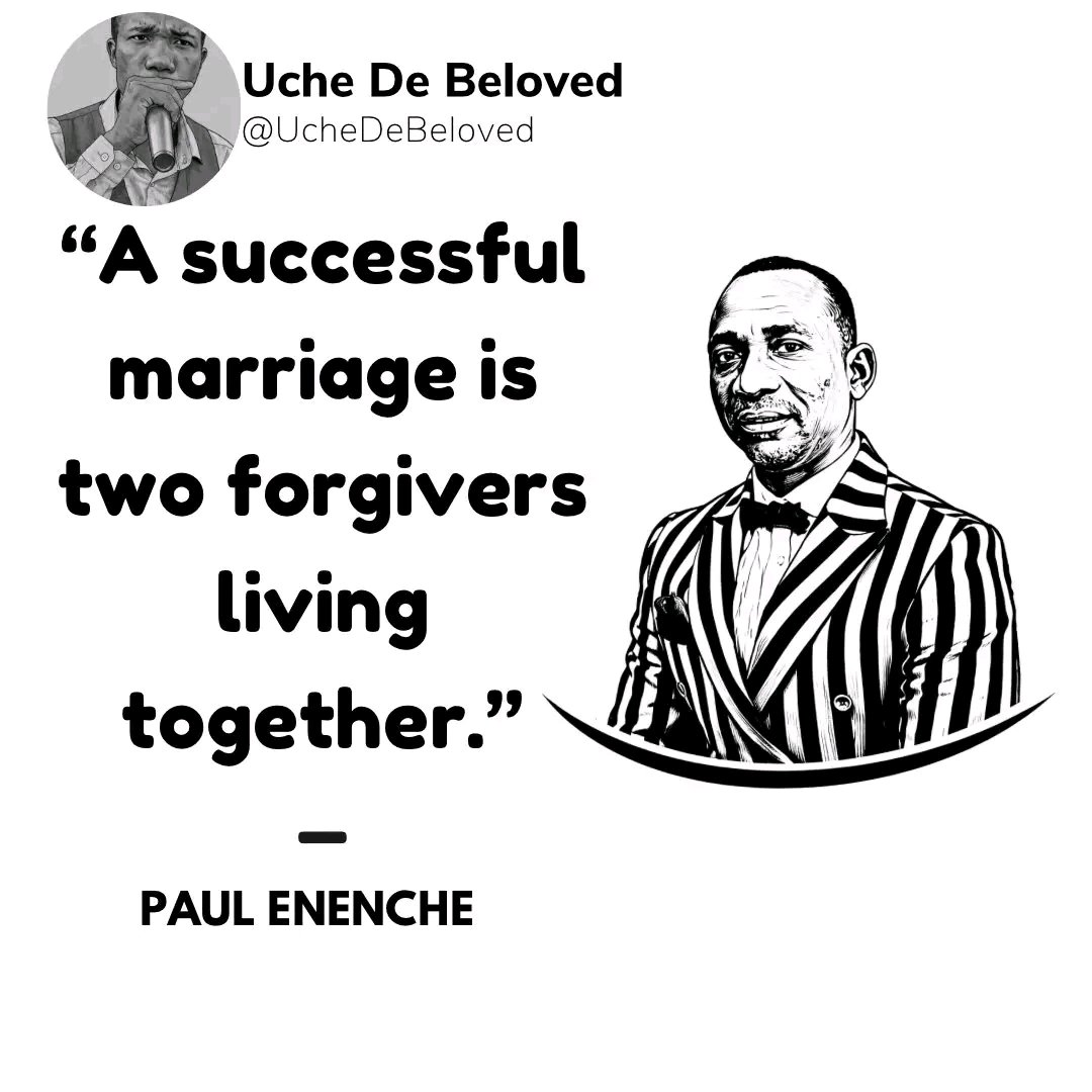 If this ingredient is taken out of marriage, it begins to get sour...