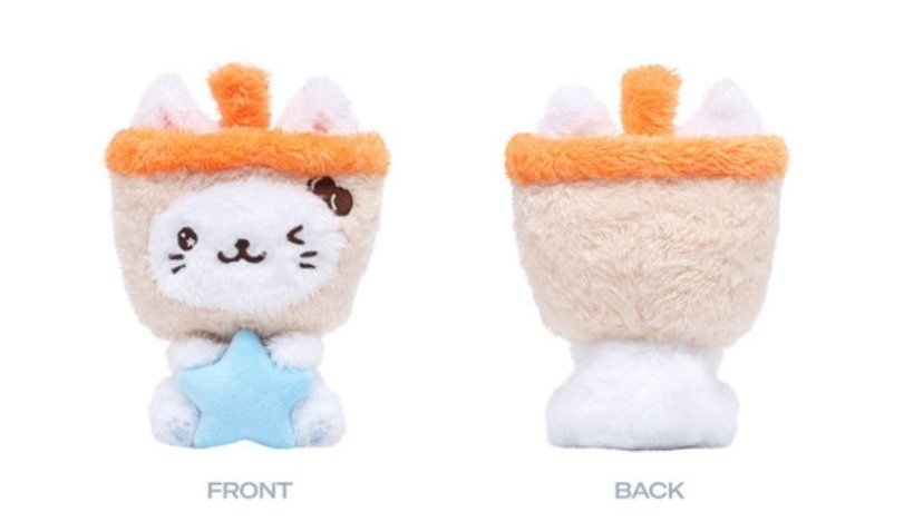 ⸼🐈‍⬛ ۫ keilą paw⋆ tweet media