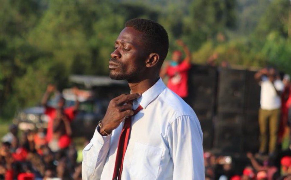 Today Kitara FC is going to tell us the things Karisa saw at butema!