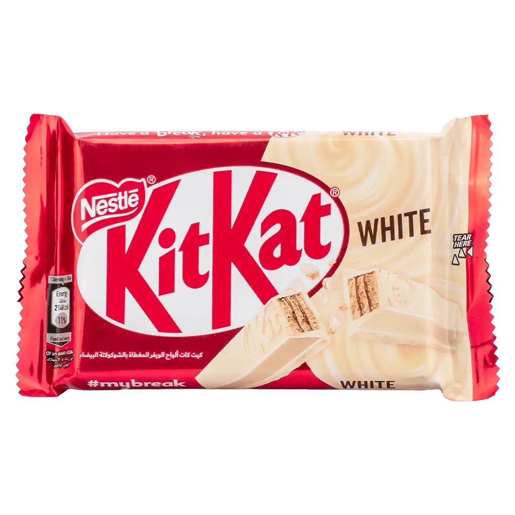 استغفر الله | ساكن في الملقا tweet media