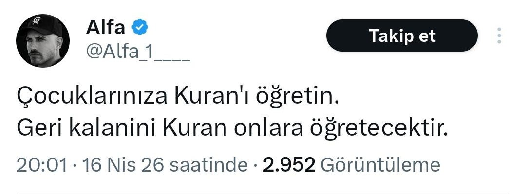 Seniha 𓂆 tweet media