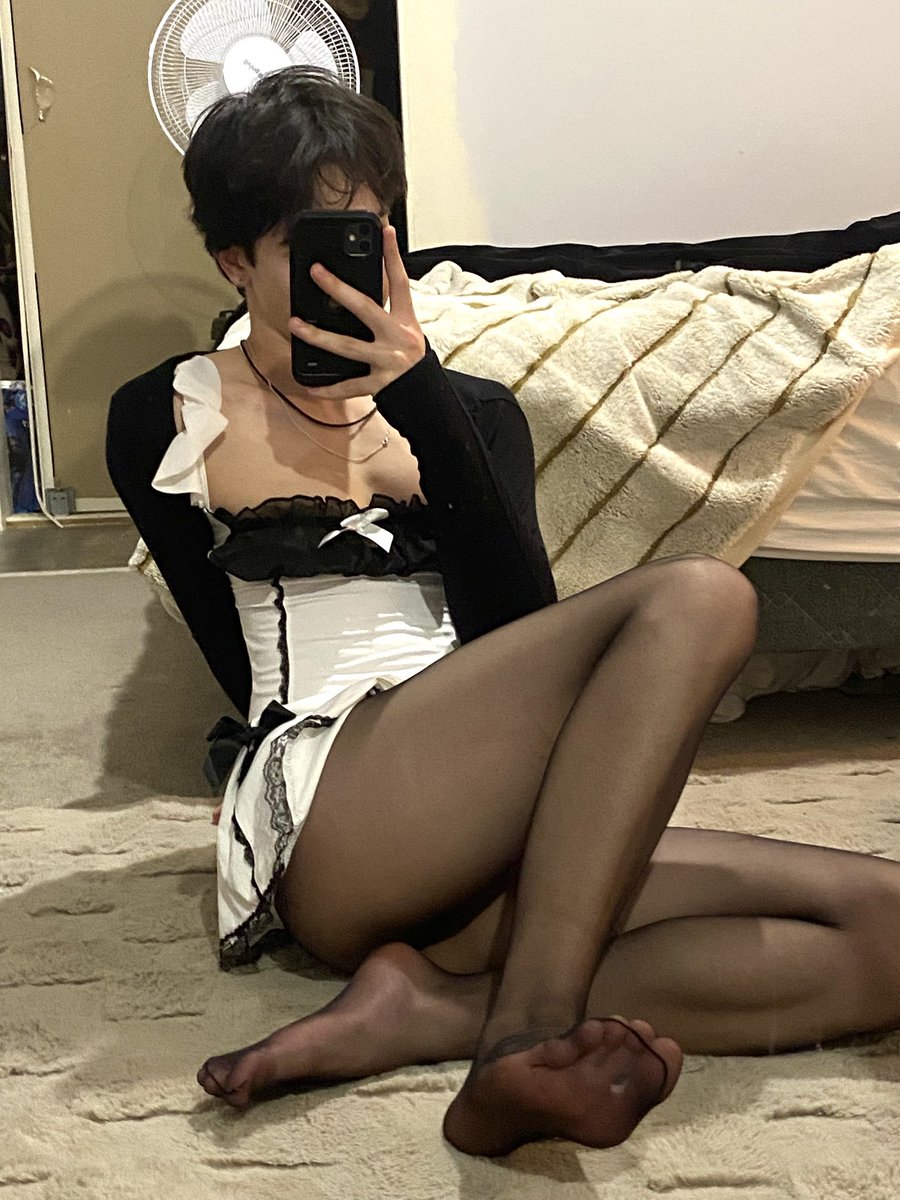 Ash 🇳🇿 tweet media