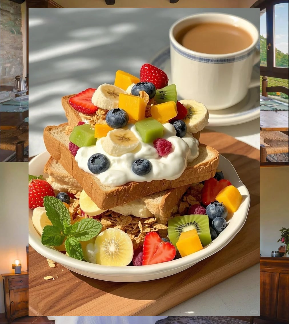 David Javier tweet media