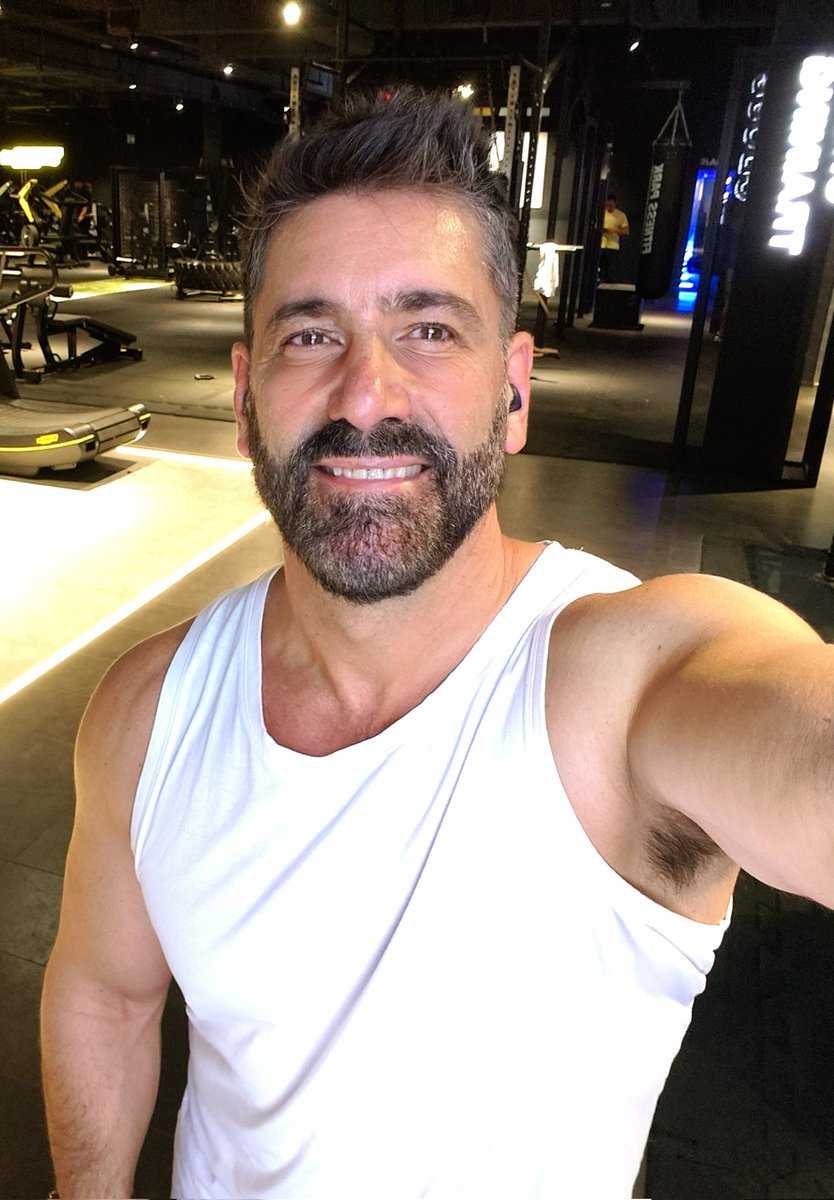 Spanish🇪🇦 tweet media