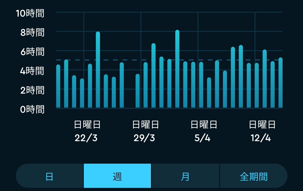 エル🌸 tweet media