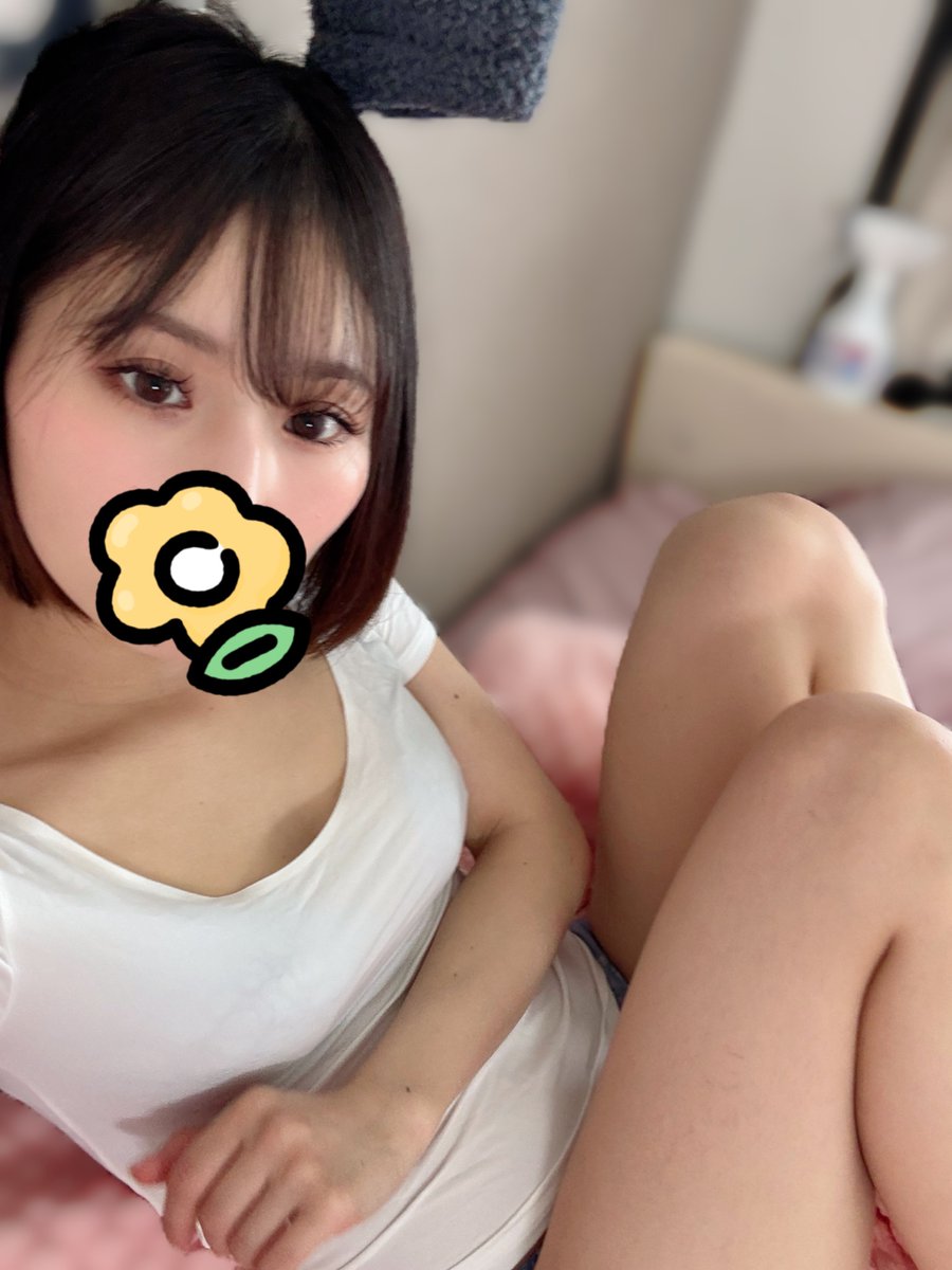 ｱｶﾈのｾｶﾝﾄﾞ🌏 tweet media