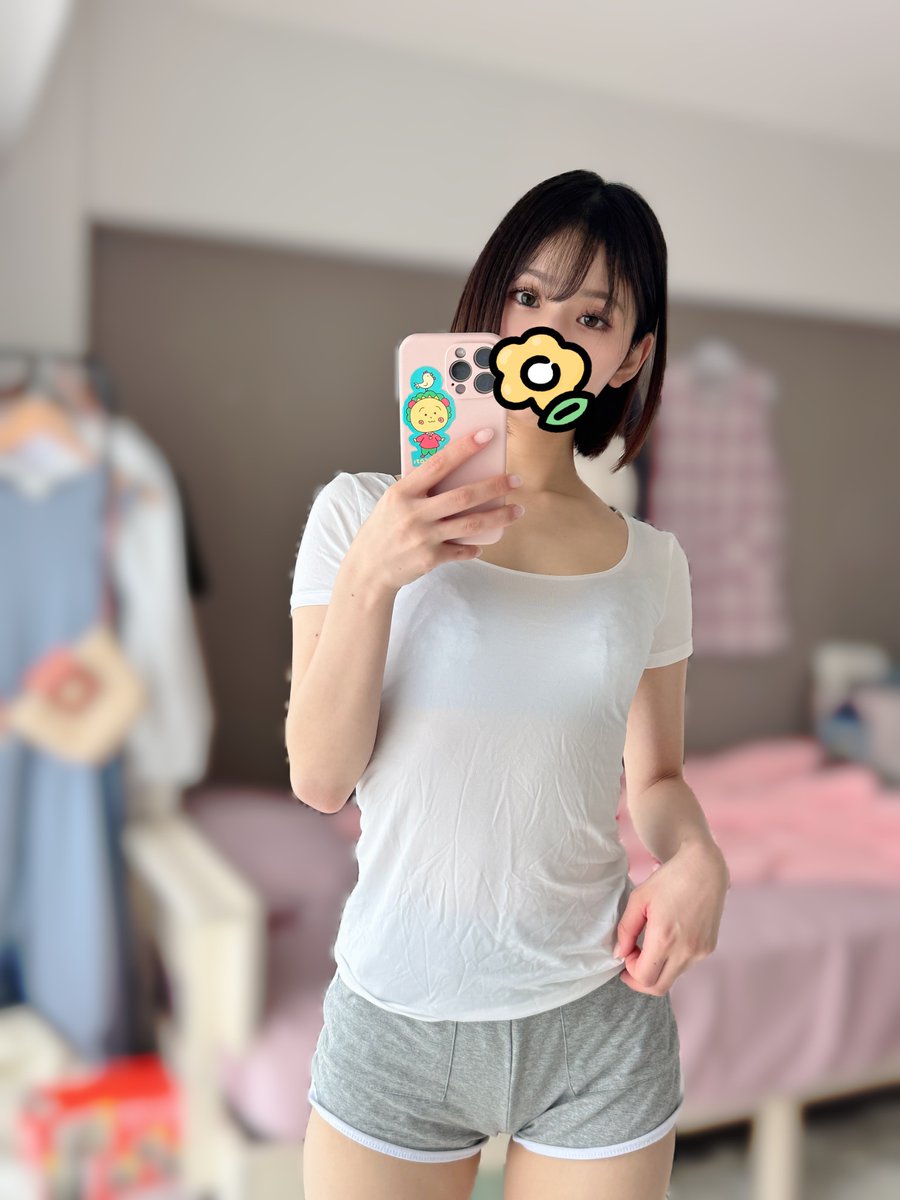 ｱｶﾈのｾｶﾝﾄﾞ🌏 tweet media