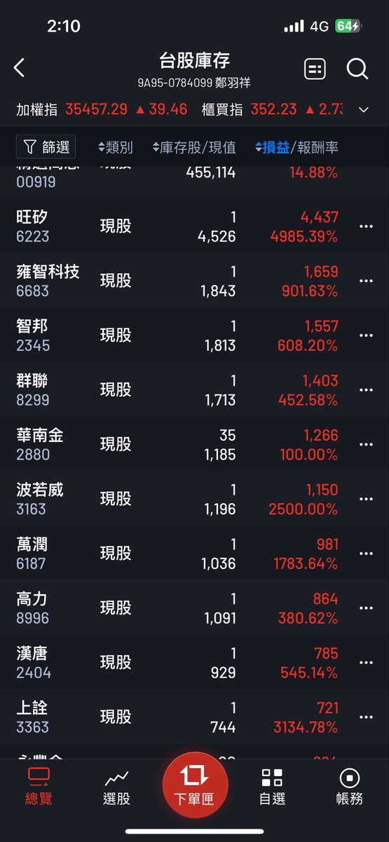 腥輔官😘 tweet media