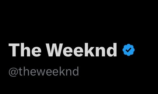 molly ☆ tweet media