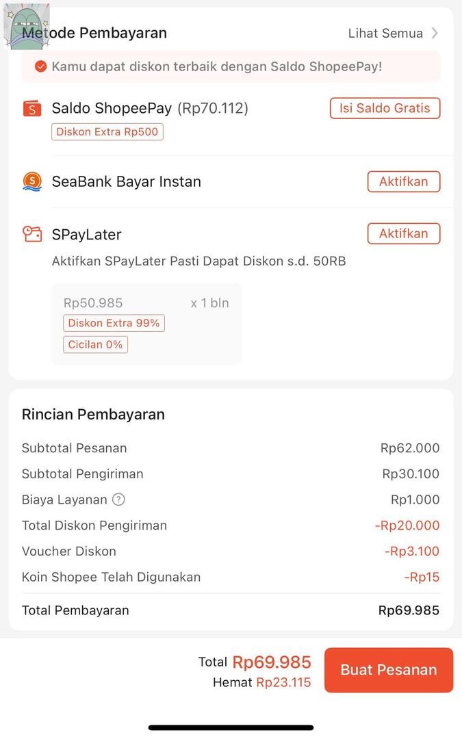 Tanyarlfes tweet media