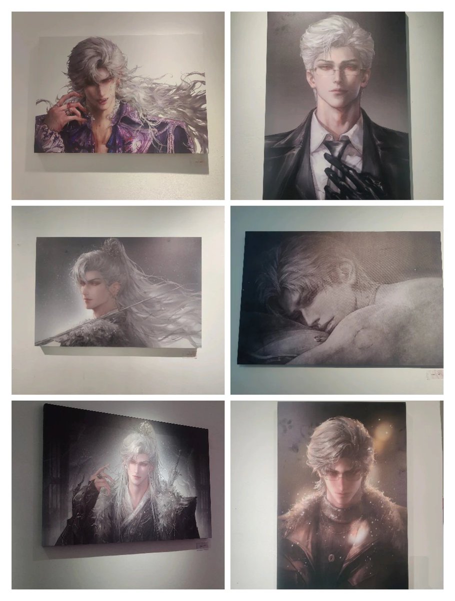 All4Sylus tweet media