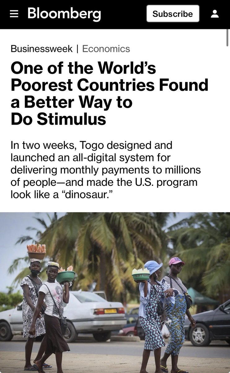 Ted Alcorn tweet media