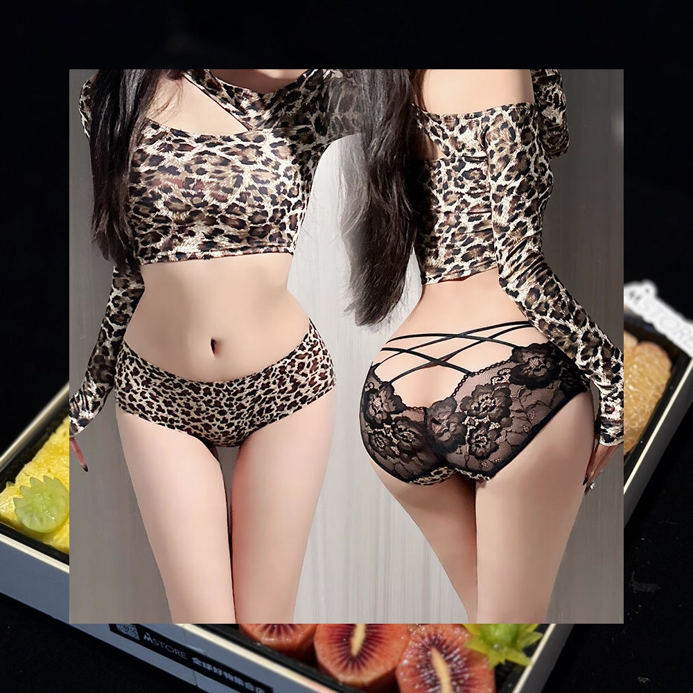 Rob Murphy tweet media