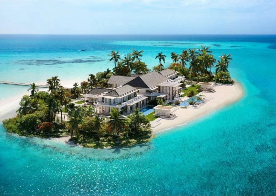 Appart Design tweet media