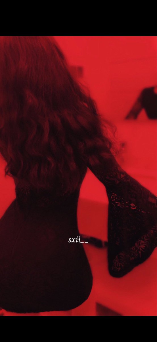 Jan Gate tweet media