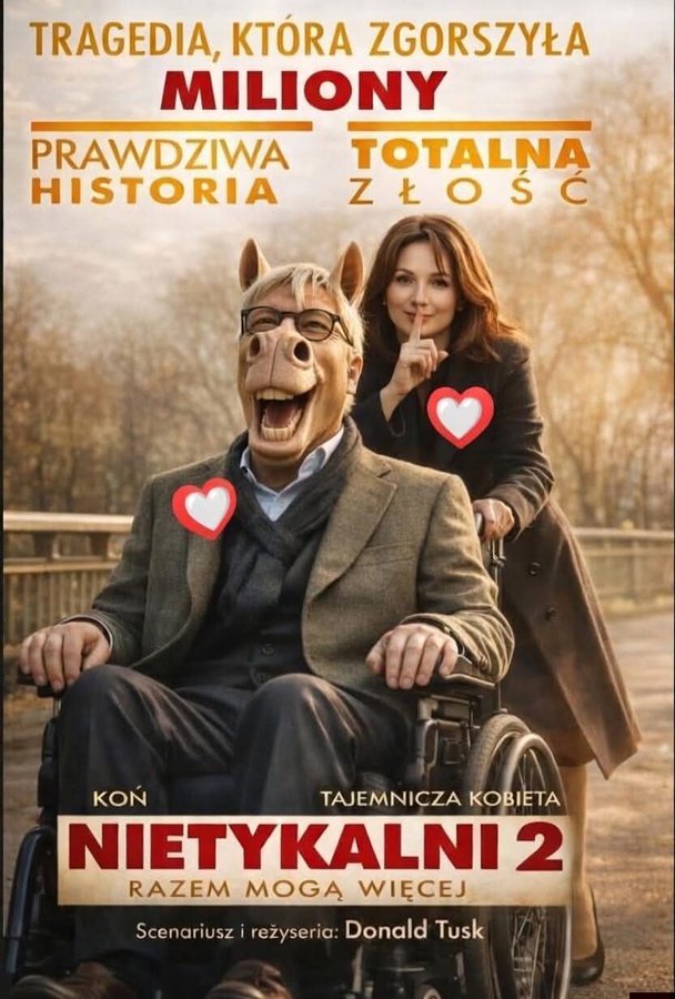 Tadeusz (@tadeusz46071539) on Twitter photo 