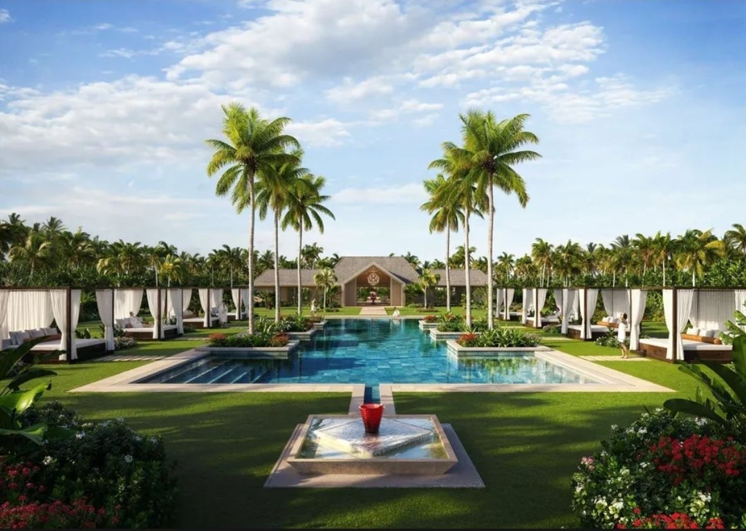 Appart Design tweet media