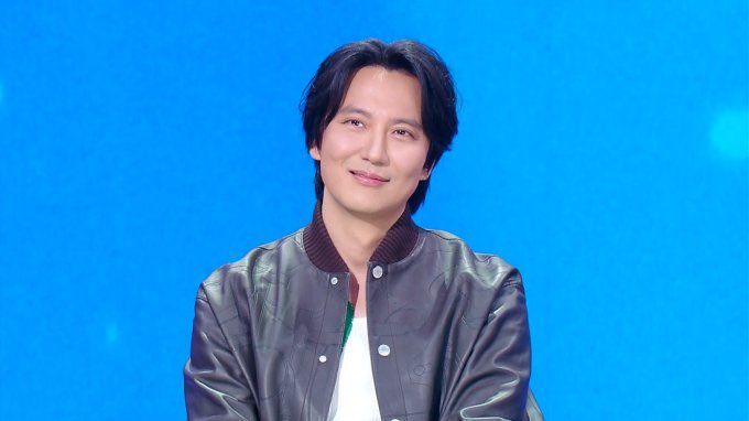 みー🍙韓ドラオタク tweet media