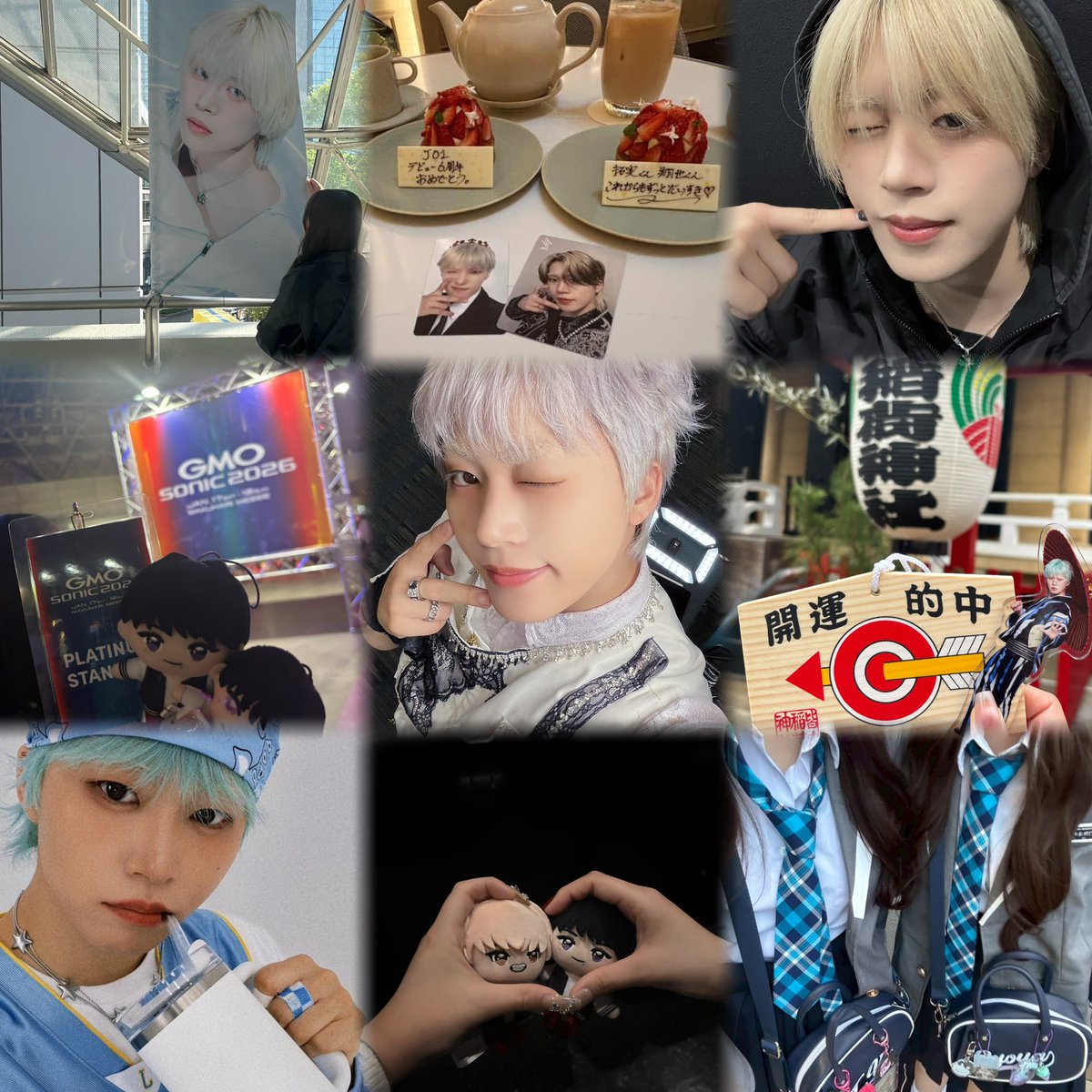 きまち tweet media