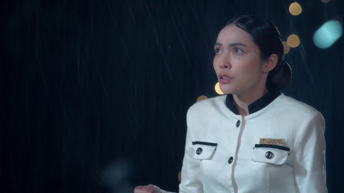 ไอเอ็นเค シ tweet media