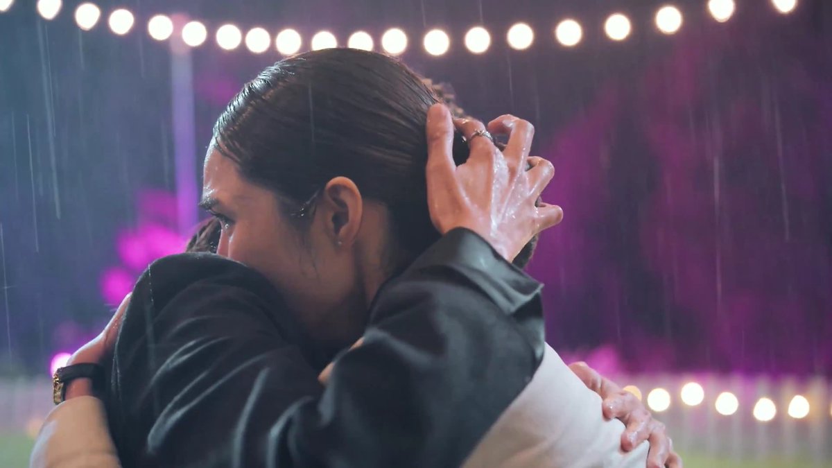 ไอเอ็นเค シ tweet media