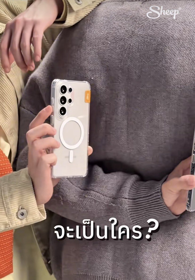 horrnorr ! . •🪽 tweet media