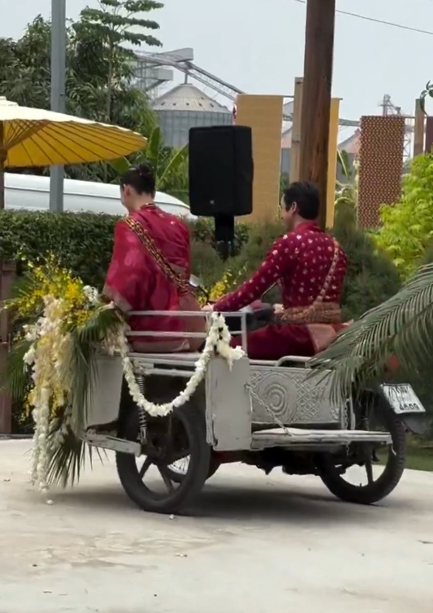 ♡ ̆̈𝓴𝓪𝓪𝓷 tweet media