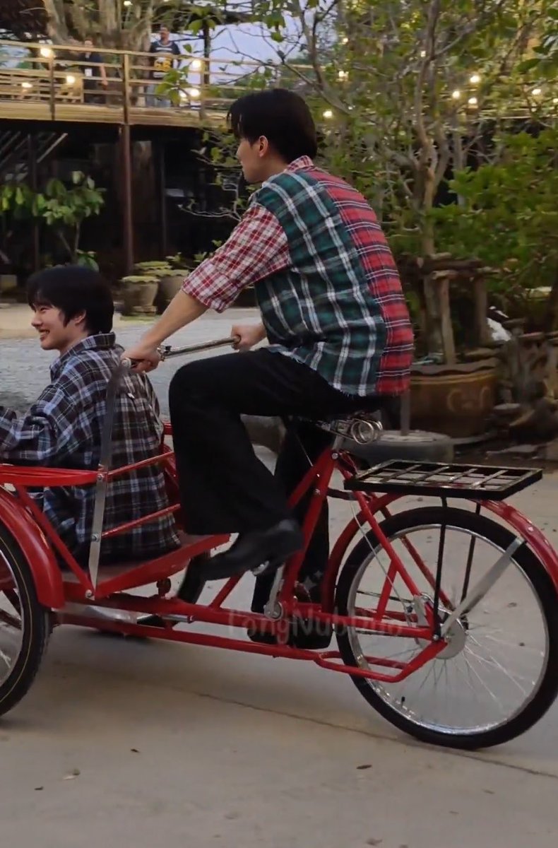 ♡ ̆̈𝓴𝓪𝓪𝓷 tweet media