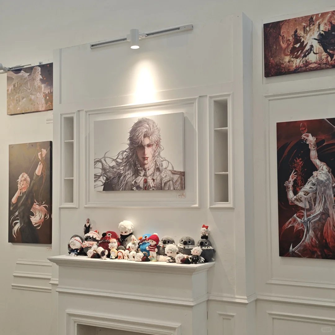 All4Sylus tweet media