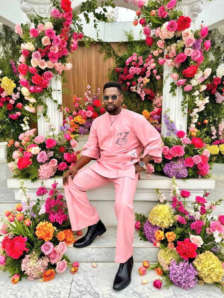 PapiWater tweet media