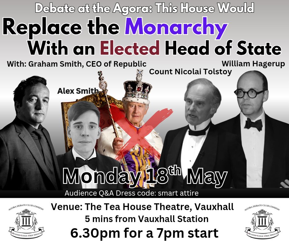 MW Hagerup tweet media