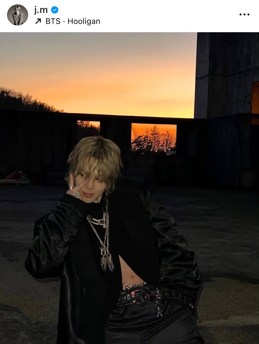 cocojm⁷ tweet media