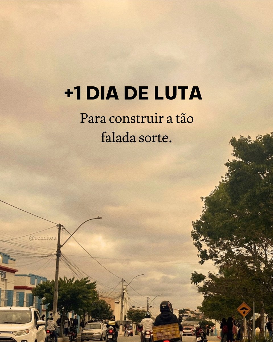 Frases (@umfilosofocitou) on Twitter photo 