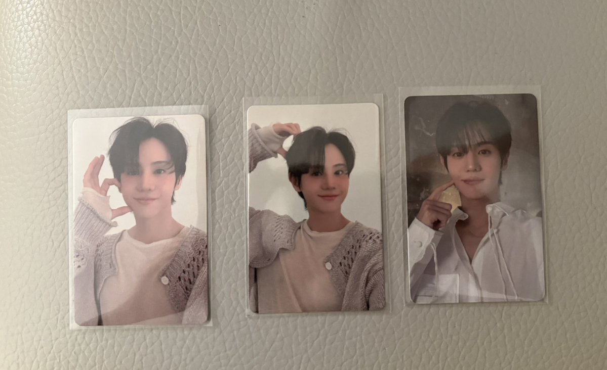 ポッポソーヌ@取引用 tweet media