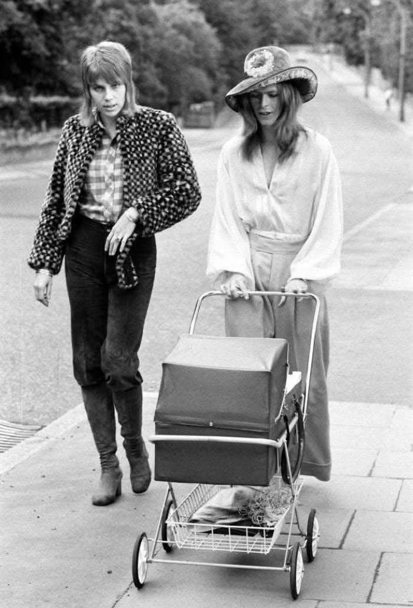 Sylvie Taroni tweet media